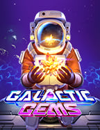 เกมส์ สล็อต 918เล่น สล็อต อัน ไหน ดี: ความสนุกที่ไม่ควรพลาด